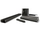 Lifestyle 135 Series III home entertainment system