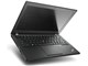 ThinkPad X240s 20AJS01P00