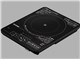 IHC-T42