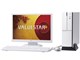 VALUESTAR G タイプL PC-GD363ZZD3 19インチセットモデル