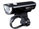 VOLT100 HL-EL150RC