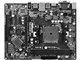 FM2A88M-HD+ R2.0