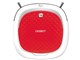 DEEBOT D35