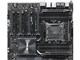 X99-E WS