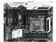X99-PRO