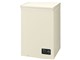 FC-BX10A