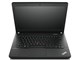 ThinkPad E440 20C5CTO1WW Core i3 4000M・500GB HDD搭載 価格.com限定 コストパフォーマンスパッケージ