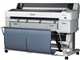 SureColor SC-T7250D