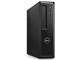 Vostro 3800 スリムタワー 価格.com限定 Core i5 4460・Windows 7 Pro搭載モデル(モニタなし)