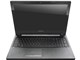 Lenovo G50 59435736
