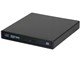 DVD SuperMulti Station NV-ST3850SU