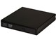 DVD/CD Station NV-ST5050DU