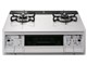 PA-A61WCV-R 12A13A