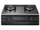 PA-61WCK-R LP