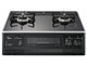 PA-61WCK-R 12A13A
