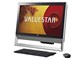 VALUESTAR G タイプS 価格.com限定モデル NSL511VS3Z1B