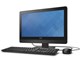 Inspiron 20 3000シリーズ エントリー・プラス Pentium G3240T搭載モデル
