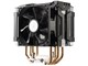 Hyper D92 RR-HD92-28PK-J1