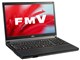 FMV LIFEBOOK AHシリーズ WAA/S WSAA_A687 価格.com限定 Office Personal Premium搭載モデル