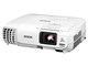 EB-950WH