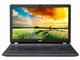 Aspire E15 ES1-512-F14D