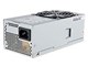IP-P300GF7-2 H