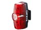 RAPID mini TL-LD635-R