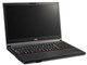ダイレクトシリーズ A574/HW FMVA0500MD_A658 価格.com限定 Core i3・メモリ4GB搭載モデル