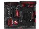 X99S GAMING 9 ACK