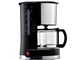 siroca crossline SCM-401