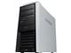 Endeavor Pro8100 650W電源搭載モデル Pro8100-M