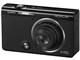 HIGH SPEED EXILIM EX-FC500S
