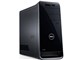 XPS 8700 Graphic Pro メインストリーム Core i7 4790・16GBメモリ・2TB HDD・Windows 7 pro搭載モデル(モニタなし)
