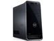 XPS 8700 Graphic Pro プレミアムグラフィック Core i7 4790・2TB HDD+32GB SSD キャッシュ・Windows 7 pro搭載モデル(モニタなし)