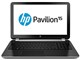 Pavilion 15-n200 価格.com限定 Core i3搭載モデル