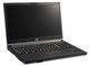 ダイレクトシリーズ A574/HW FMVA0500HD_A659 価格.com限定 Core i5・メモリ4GB搭載モデル