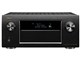 AVR-X7200W