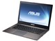 ASUSPRO BU400 BU400A-W3161G