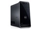 XPS 8700 Graphic Pro プラチナグラフィック Core i7 4790・2TB HDD+32GB SSD キャッシュ・Radeon搭載・Office付モデル(モニタなし)