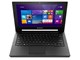 Lenovo S20 オフィス付 59424273