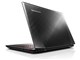 Lenovo Y50 59423868