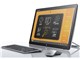 Lenovo HORIZON 2e F0AS000TJP