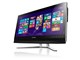 Lenovo B750 オフィス付 57323898