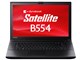 dynabook Satellite B554 B554/M PB554MFAP25AA71