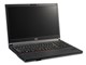 ダイレクトシリーズ A553/HW FMVA06009D_A662 価格.com限定 Celeron 1000M・メモリ4GB搭載モデル