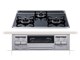 PD-N57AV-60G-R LP