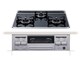 PD-N57V-60G-R 12A13A