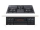 PD-N57W-60CK-R LP
