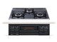 PD-N57W-60G-R 12A13A