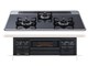 PD-N57W-75CK-R 12A13A